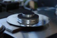 puck06.jpg