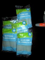 stix.jpg stix.jpg