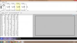 1-Fullscreen capture 2112013 121412 PM.jpg