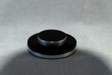 puck07.jpg