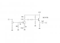 bass pre jfet BC547 buffer pot first.jpg