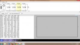 2-Fullscreen capture 2112013 121423 PM.jpg
