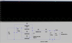 AVR7000-STB-PWR_4.jpg