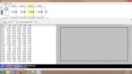 3-Fullscreen capture 2112013 121447 PM.jpg