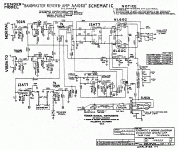 bandmaster_reverb_aa1069_schem.gif
