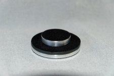puck08.jpg