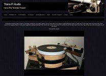Trans-Fi Audio - Lenco kludge.jpg