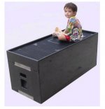 CC35 Full Range Touring Cabinet.jpg