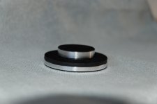puck09.jpg