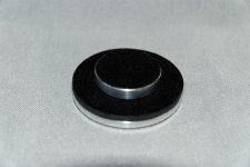 puck10.jpg