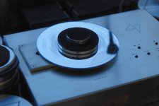 puck11.jpg