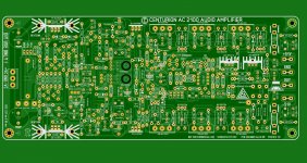 CENTURION-PCB-PIC-1-by-Alex.jpg