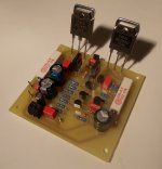 AX11_01.jpg