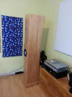 20121209_135836.jpg