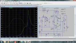 LittleGem-output impedance-b.jpg