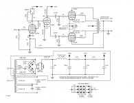 10GK6-PP.jpg