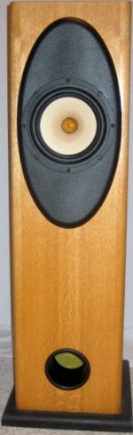 M18-T772.jpg