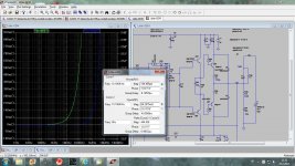 LittleGem-output impedance.jpg