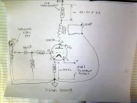 IMG_20130321_090838.jpg
