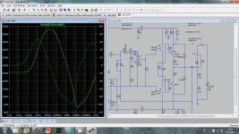LittleGem-output suppression.jpg