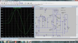 LittleGem-output suppression.jpg