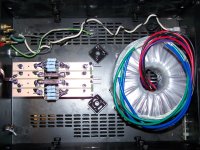 Complete Power Supply.JPG