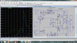 TT-amp-output impedance.jpg