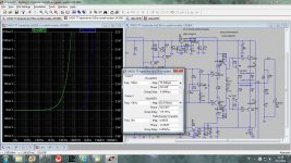 TT-amp-output impedance-b.jpg