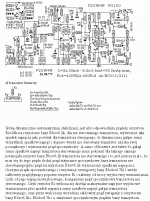 3b Ampl 25W4R.GIF