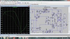 TT-amp output suppression.jpg