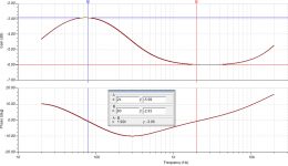 120 ohm Rs.png 120 ohm Rs.png