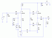 Buffer line with_gains-pf5102--ver4.gif