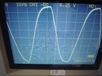 clipping20khz2R.jpg