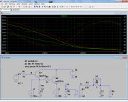 ef-mjl3281-10R.png ef-mjl3281-10R.png