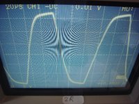 clipping10khz2R.jpg