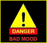 bad_mood.jpg