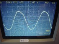clipping20khz8R.jpg