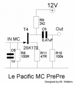 Le-Pacific-Phono-MC-PrePre-Schematic.png
