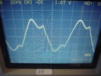 clipping10khz8R.jpg