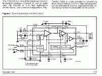 TDA7293.gif