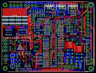 PCB REV 2.jpg