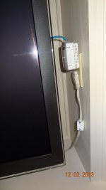 ferrite use  & PLC.jpg