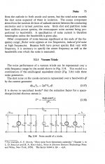 Cherry Hooper triode noise 1 001.jpg