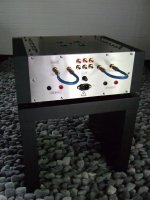 FC 100 Aufbau 09.jpg