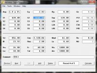 hornreponse input gpa 515-8hp.jpg
