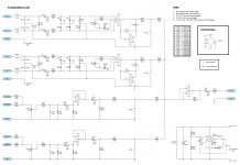 20130430 4 Channel Mixer Full Schematic v1.06.png