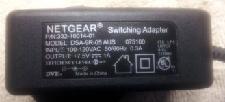 20130430_191730.jpg