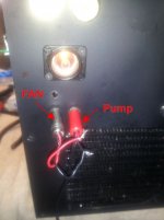 20130430_191803.jpg