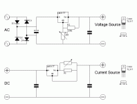 lm317pcb5.gif