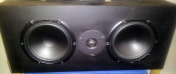 20130430_195701.jpg